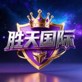 胜天国际